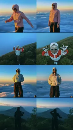 8 picture