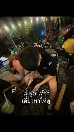 🤟🏻