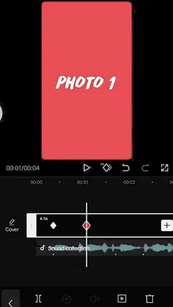 Trending Edit New 