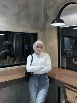 Kutak selalu berdiri