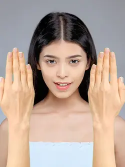 Ashoka 