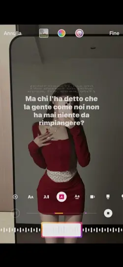 scarabocchi