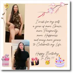 birthday