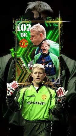 car epik efootball