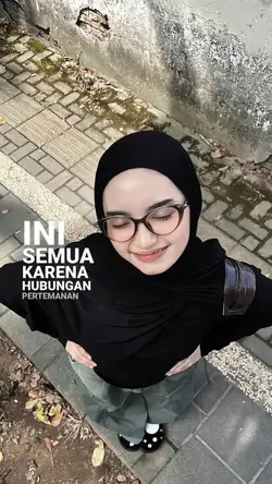 konco mesra