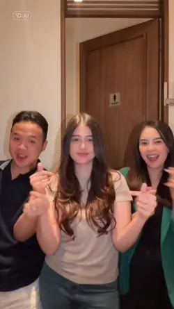calon mantu velocity
