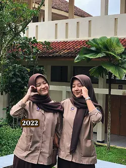 trend 2022 - 2025