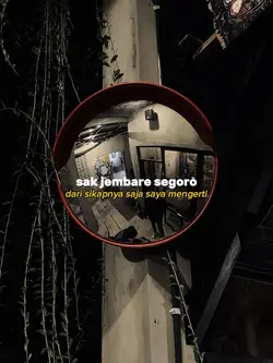Aku ikhlas