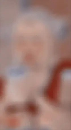 𝕟𝕦 𝕞𝕒𝕚 𝕕𝕒𝕥𝕚