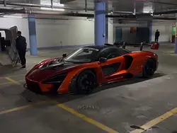 Car edit 