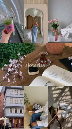today 