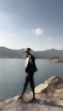 ترند فارسي🔥