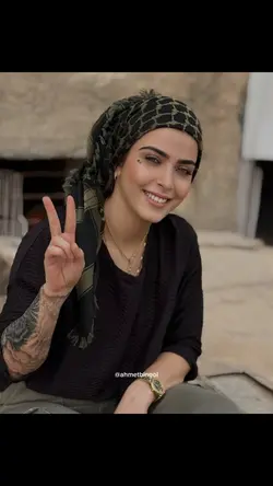 @ahmetbingol