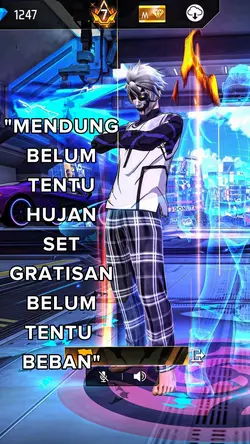 kata kata