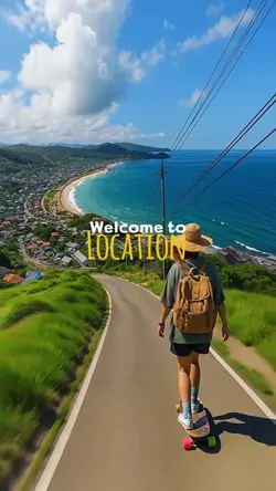 Wecome to 