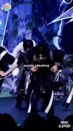 zanim