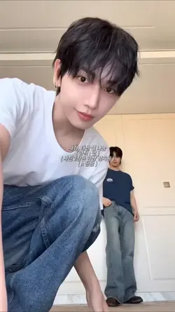 나눔