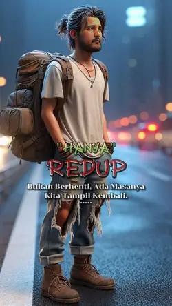 REDUP