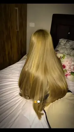 cabelo trend