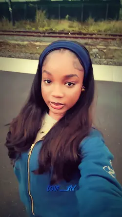 😻❤️