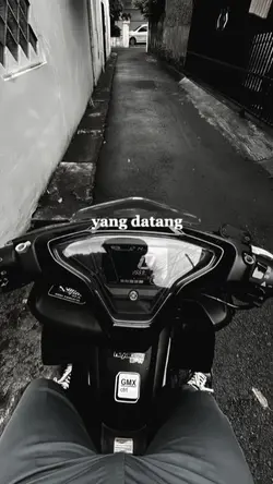 Jakarta hari ini 