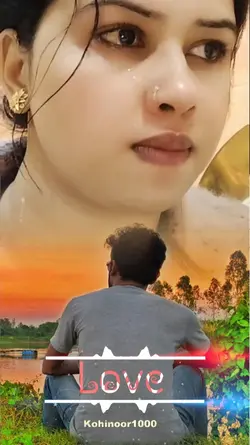 শিল্পী নাছির এর কস্ট