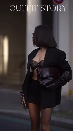 Outfit beats