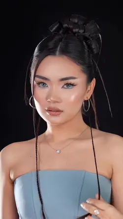 Beauty