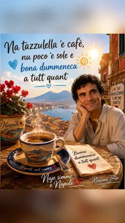 NapoliBachataSalNoir