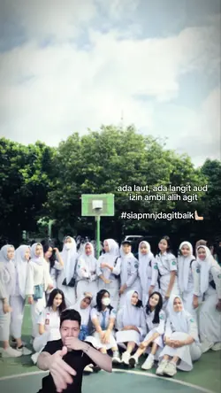 dapdap x kicau
