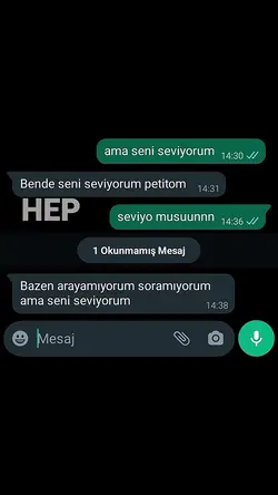 zor gelsee