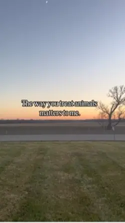 100% matters