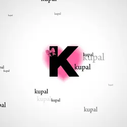I love K 