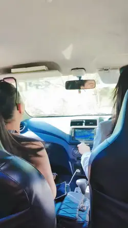 prank 