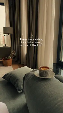 home