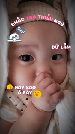 kiếp trước