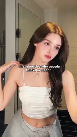 I have no idea