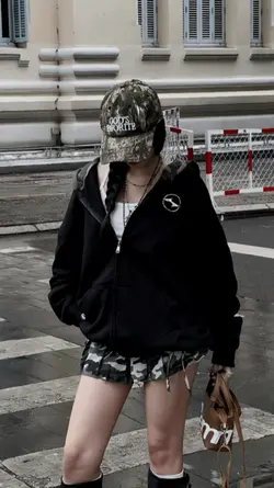 soundkane trend