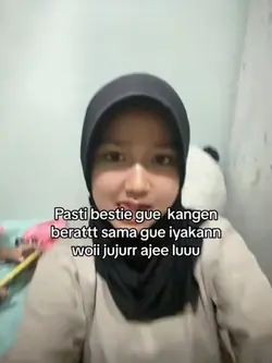 Bestie