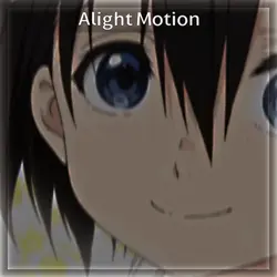 みんな元気ー？！？！