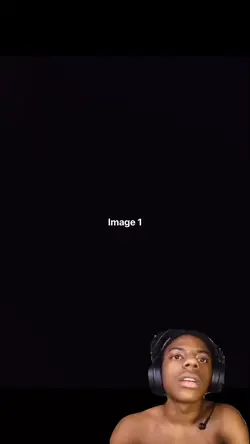 Meme template