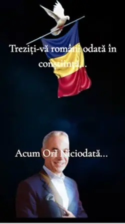 Romania