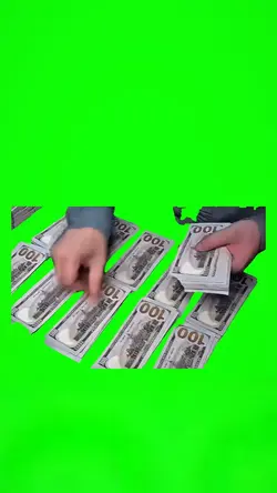 Counting salary