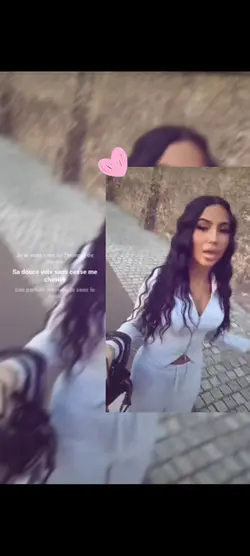 parole insta