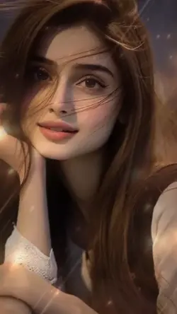 AI AESTHETIC