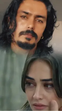 Amor mio , 