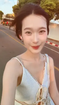 จะไม่ปล่อยให้ทุกวินา