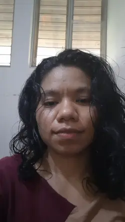 nona kemiri