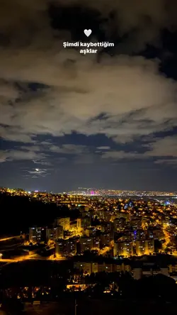 Yeni şablon