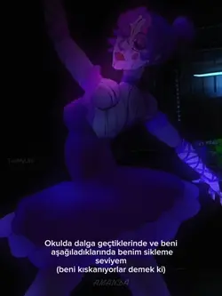 filigran siliniyo aq